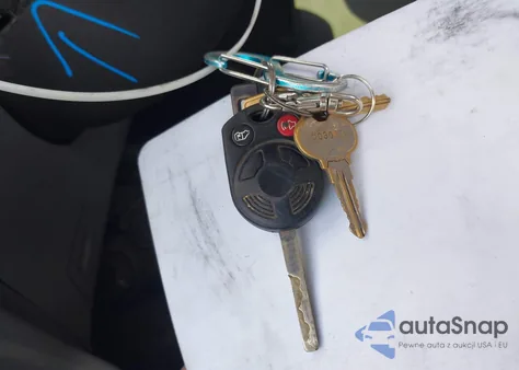 2017 Ford Transit-250 z USA, uszkodzony, nr VIN 1FTYR2CM9HKA30620